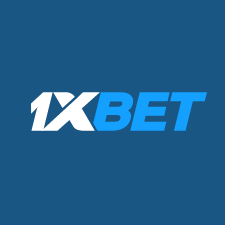 1XBet