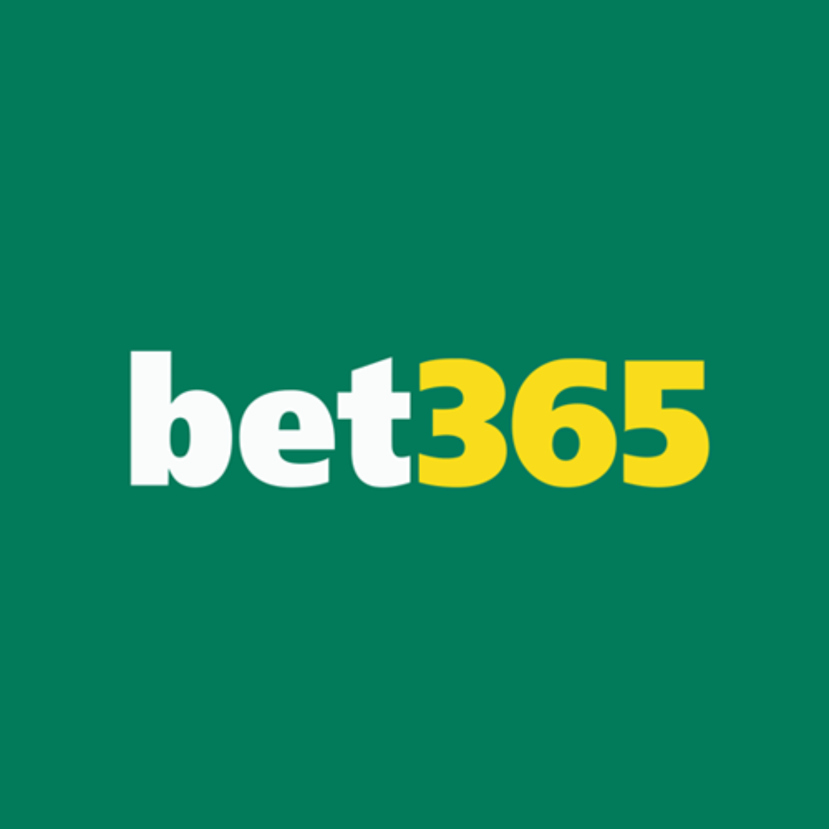 BET365 LOGIN : DICAS E ESTRAT'EGIAS DO JOGO DO TIGRE PARA GANHAR EM