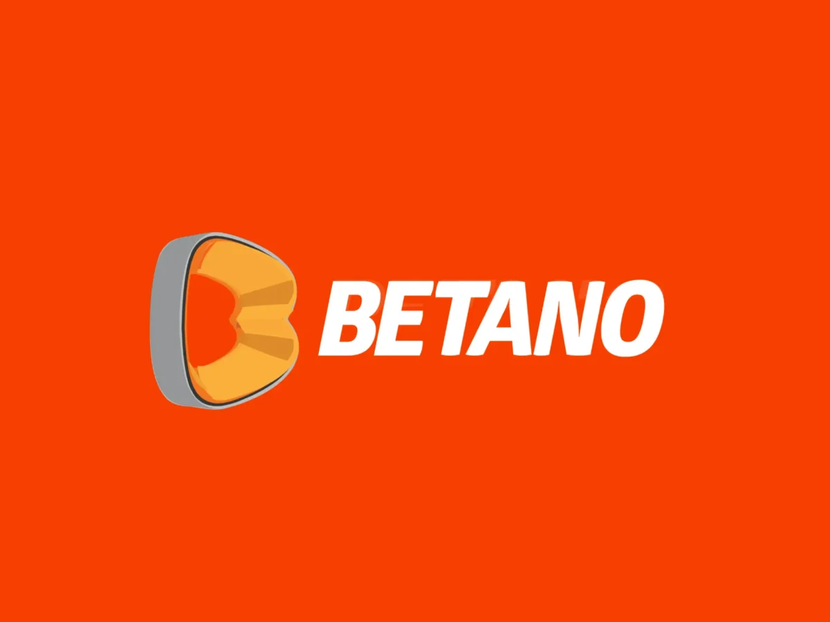 Saiba tudo sobre o Betano login em dezembro de 2023