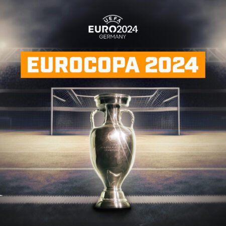 Eliminatórias da Eurocopa 2024: Como funciona, grupos e datas do campeonato