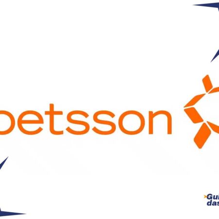 Betsson para iniciantes: Guia de como funciona, cadastro, apostas e saques