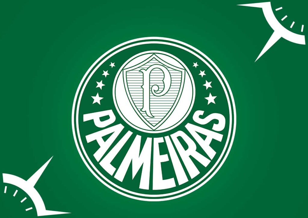 Palmeiras confirma favoritismo e se consagra na 4ª final consecutiva do Paulistão