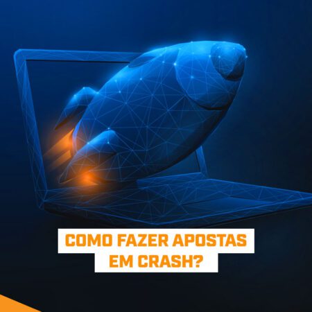 Como Fazer Apostas Em Crash? Melhores Sites Para Jogar Online!