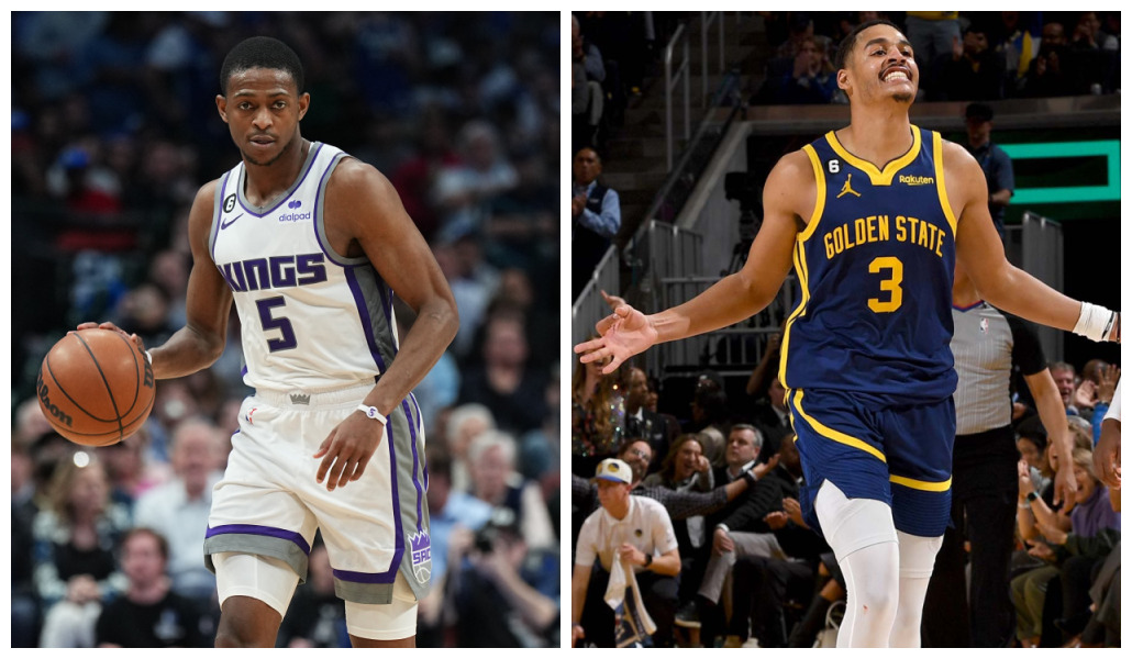 Sacramento Kings x Golden State Warriors: Odds, palpites e dicas de aposta 07/04