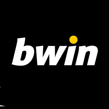 Bwin: É confiável? Como funciona, cadastro, apostas e saques