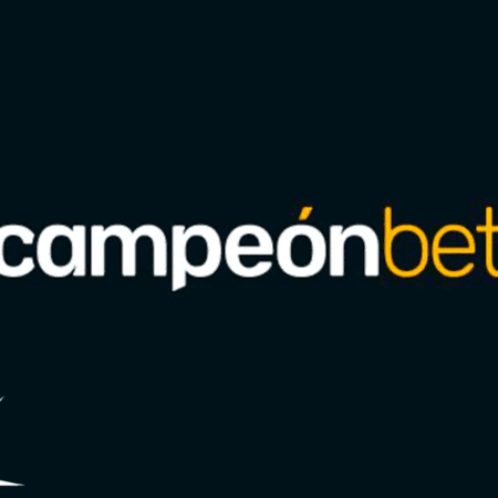 Campeónbet: É confiável? Como funciona, cadastro, apostas e saques