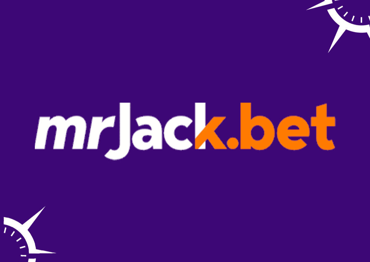 Mr. Jack Bet: É confiável? Como funciona, cadastro, apostas e saques