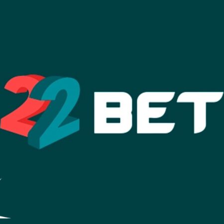 22 Bet: É confiável? Como funciona, cadastro, apostas e saques