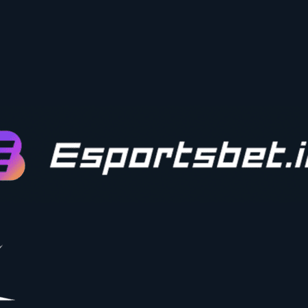 Esportsbet.io: É confiável? Como funciona, cadastro, apostas e saques