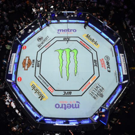 Onde e como apostar em MMA? Melhores mercados e dicas certeiras