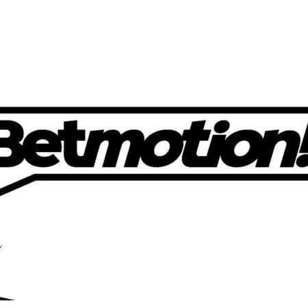 Betmotion: É confiável? Como funciona, cadastro, apostas e saques