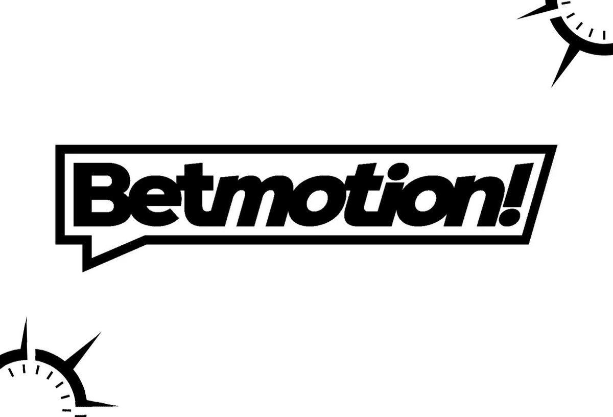 app betmotion