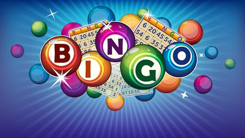 Bingo online é mais seguro que o tradicional? Descubra agora!