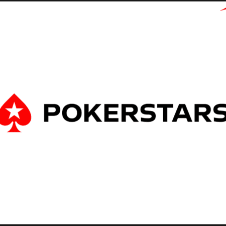 PokerStars: É confiável? Como funciona, cadastro, apostas e saques