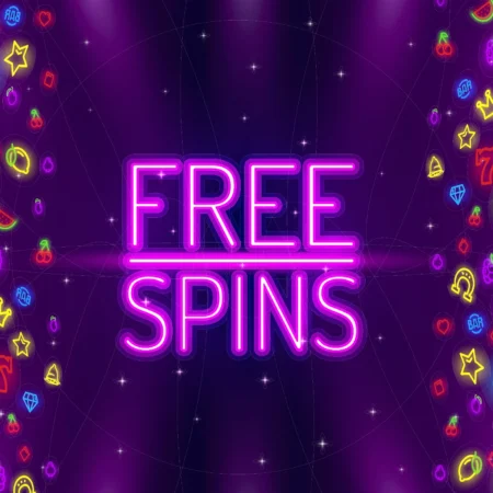 O que é Free Spins? Veja as casas de apostas que oferecem free spins grátis