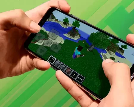 Jogos Grátis para Celular Android: Lista de Joguinhos para Baixar