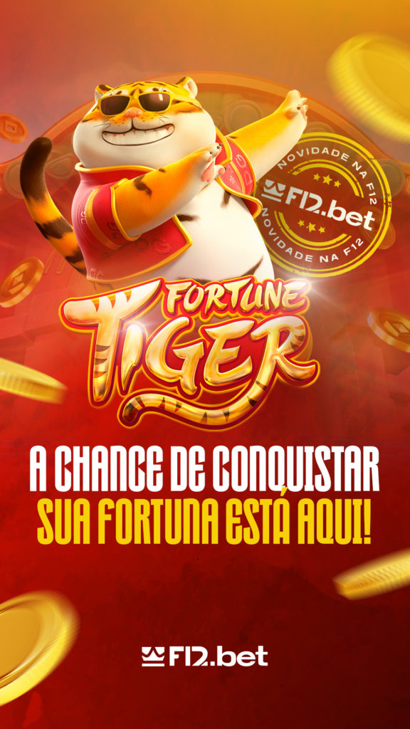 BANNERS_FORTUNETIGER_STORY