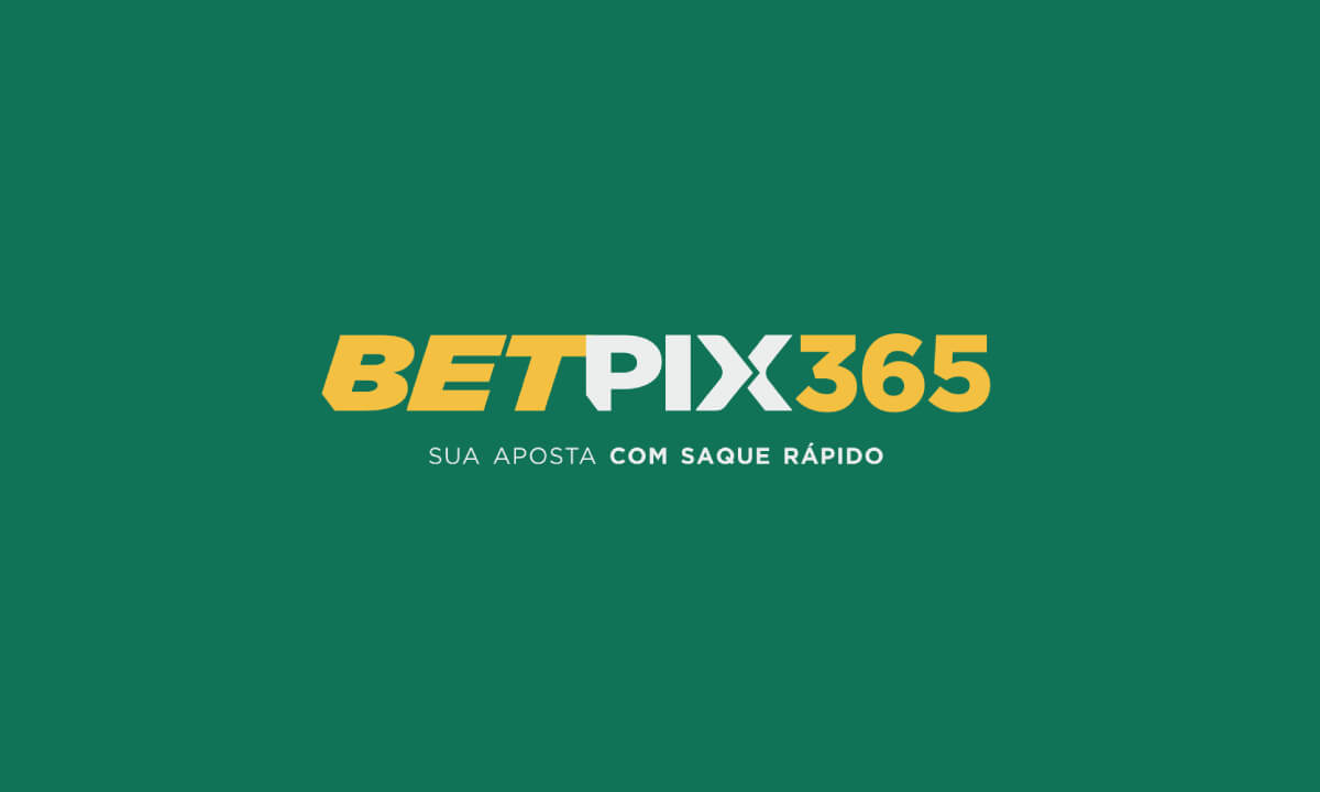 betpix365 moderno sua aposta com saque rápido