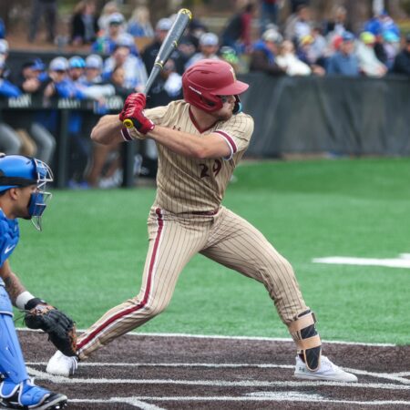 Como apostar em Baseball? Mercados e dicas (passo a passo)