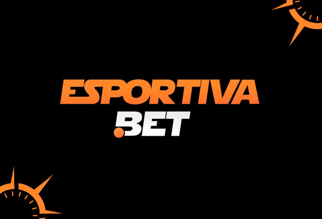 Esportiva.bet: É confiável? Como funciona, cadastro, apostas e saques