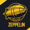 Zeppelin: Como Jogar e Ganhar? RTP, Dicas, Bônus e Onde Jogar
