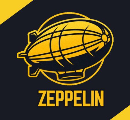 Zeppelin: Como Jogar e Ganhar? RTP, Dicas, Bônus e Onde Jogar