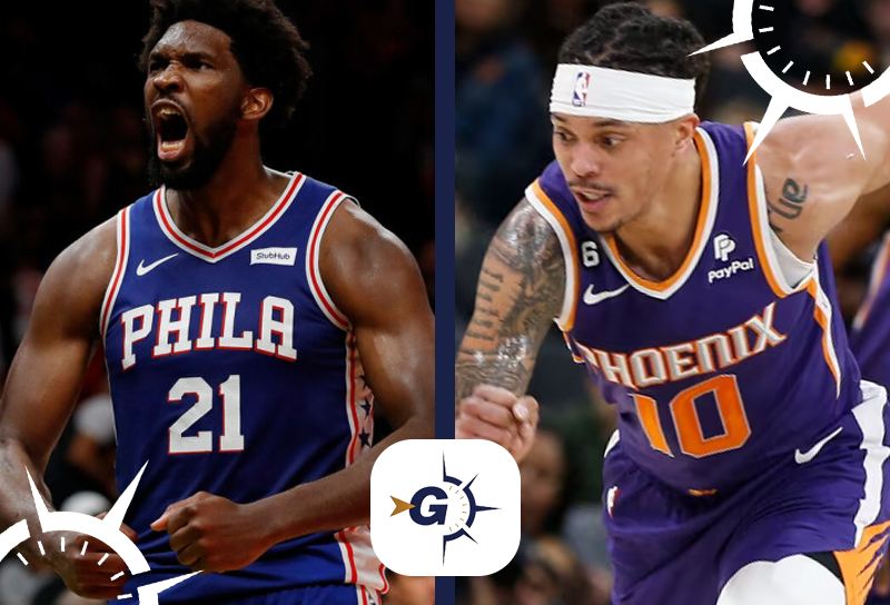 Philadelphia-76ers-x-Phoenix-Sun