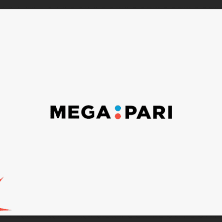 MegaPari: É confiável? Como funciona o cadastro, apostas, bônus e saques
