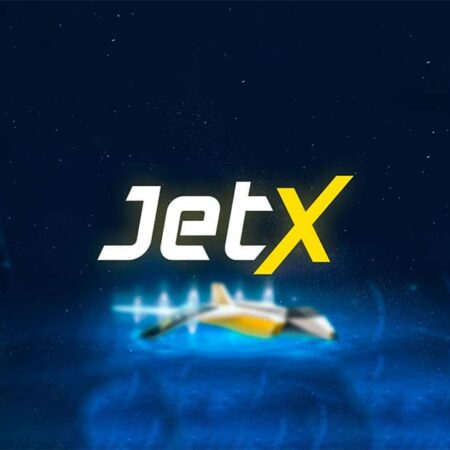 JetX: Como Jogar e Ganhar o Jogo do Foguete? Dicas, Bônus e RTP