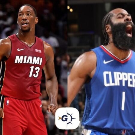 Miami Heat x Los Angeles Clippers: Palpites, onde assistir ao vivo, escalações e horário 04/02