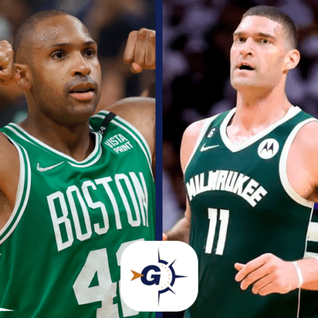 Boston Celtics x Milwaukee Bucks: Palpites, onde assistir ao vivo, escalações e horário 20/03