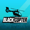Como jogar BlackCopter? Dicas e estratégias para lucrar no jogo do helicóptero