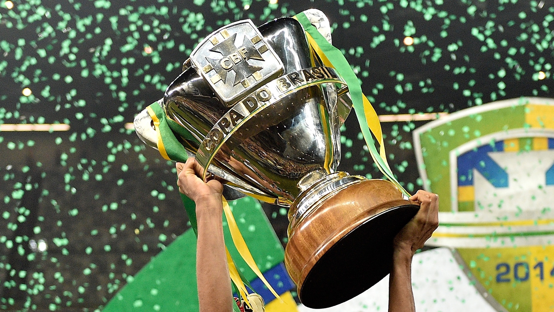 Como Apostar na Copa do Brasil 2024? Dicas, Times Favoritos e Odds 