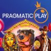 Gates Of Olympus e mais slots da Pragmatic Play fazem sucesso nos cassinos 