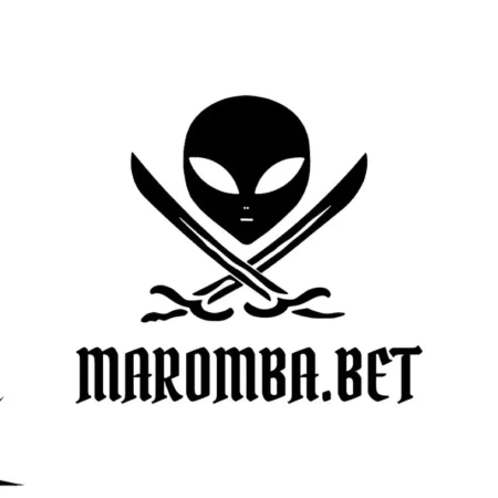 Maromba.bet lança promoções para atrair novos usuários; confira as principais