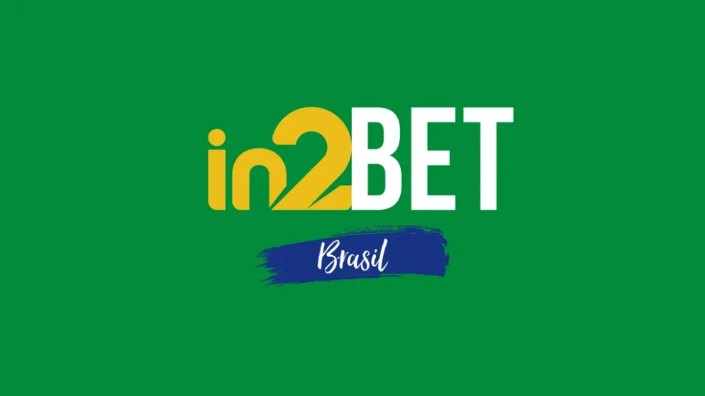 In2Bet oferece cashback em jogos de cassino