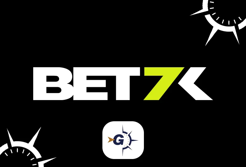 Promoções da Bet7k