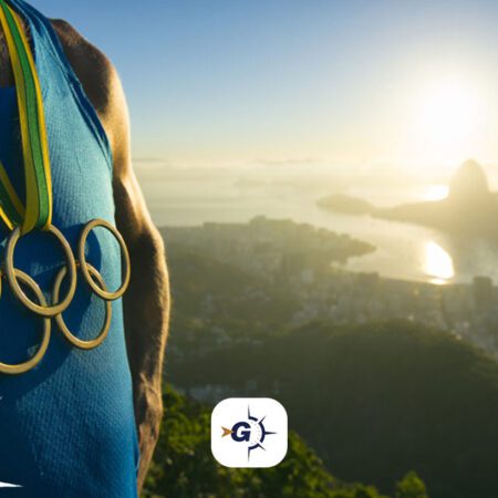 Quais modalidades o Brasil tem chance de medalha nas Olimpíadas 2024?